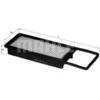 Image de Luchtfilter LX1993 Mahle