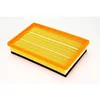 Image de Luchtfilter LX2060 Mahle