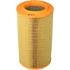 Image de Luchtfilter LX2059 Mahle