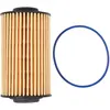 Image de Oliefilter OX399D Mahle