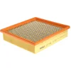 Image de Luchtfilter LX2108 Mahle