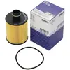 Image de Oliefilter OX553D Mahle