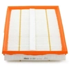 Image de Luchtfilter LX2037 Mahle
