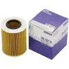 Image de Oliefilter OX437D Mahle