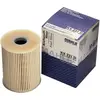 Image de Brandstoffilter KX231D Mahle