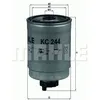 Image de Brandstoffilter KC244 Mahle
