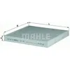 Image de Interieurfilter LAK430 Mahle