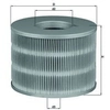 Image de Luchtfilter LX2028 Mahle