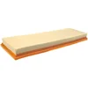 Image de Luchtfilter LX2093 Mahle
