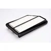 Image de Luchtfilter LX2617 Mahle