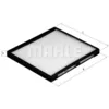 Image de Interieurfilter LA471 Mahle