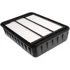 Image de Luchtfilter LX2616 Mahle