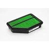 Image de Luchtfilter LX2618 Mahle