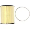 Image de Oliefilter OX433D Mahle
