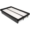 Image de Luchtfilter LX2632 Mahle