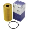 Image de Oliefilter OX441D Mahle