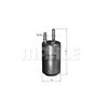Image de Brandstoffilter KL705 Mahle