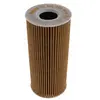 Image de Oliefilter OX366D Mahle