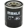 Image de Oliefilter OC617 Mahle