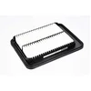 Image de Luchtfilter LX2649 Mahle