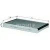 Image de Interieurfilter LAK437 Mahle