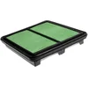 Image de Luchtfilter LX2675 Mahle