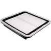 Image de Luchtfilter LX2672 Mahle