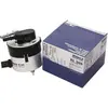 Image de Brandstoffilter KL569 Mahle