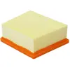 Image de Luchtfilter LX2633 Mahle
