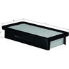 Image de Luchtfilter LX2638 Mahle