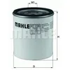 Image de Brandstoffilter KC238D Mahle