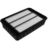 Image de Luchtfilter LX2694 Mahle