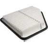Image de Luchtfilter LX2681 Mahle