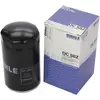 Image de Oliefilter OC582 Mahle