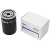 Image de Oliefilter OC613 Mahle