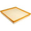 Image de Luchtfilter LX2525 Mahle