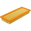 Image de Luchtfilter LX2023 Mahle