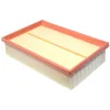 Image de Luchtfilter LX2671 Mahle