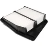 Image de Luchtfilter LX2688 Mahle