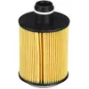 Image de Oliefilter OX559D Mahle