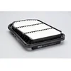 Image de Luchtfilter LX2686 Mahle
