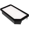 Image de Luchtfilter LX2739 Mahle