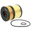 Image de Oliefilter OX563D Mahle