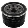 Image de Oliefilter OC607 Mahle