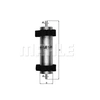 Image de Brandstoffilter KL660 Mahle