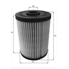 Image de Brandstoffilter KX265D Mahle