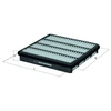 Image de Luchtfilter LX2750 Mahle
