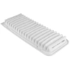 Image de Luchtfilter LX2751 Mahle