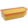 Image de Luchtfilter LX2788 Mahle