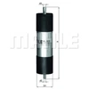 Image de Brandstoffilter KL658 Mahle